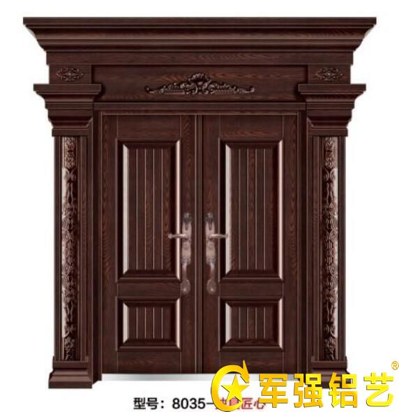 农村蘑菇在线视频一区大门 农村蘑菇在线视频一区大门