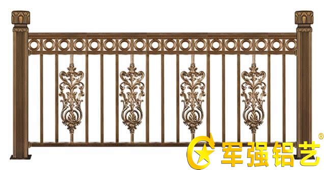 护栏栏杆 护栏栏杆