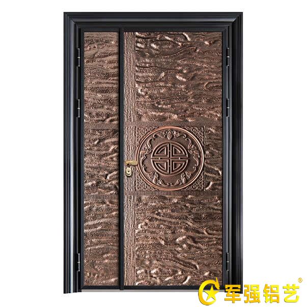 中式蘑菇在线视频一区入户门