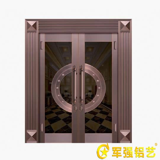 玻璃蘑菇在线视频一区大门