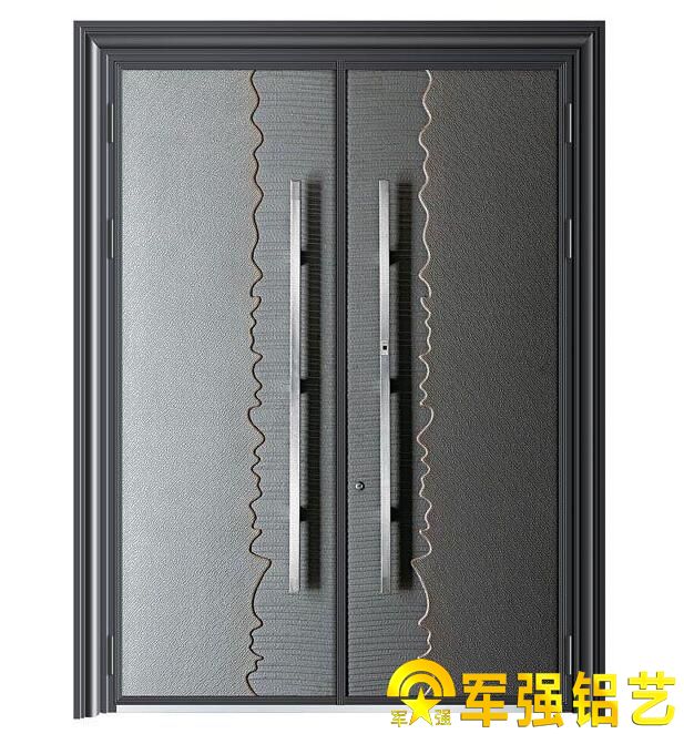 最新款蘑菇在线视频一区大门