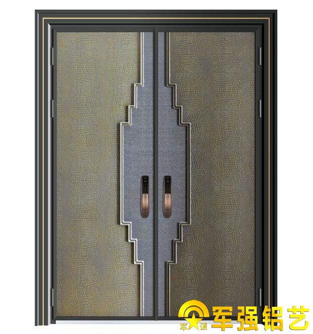 蘑菇在线视频一区进户大门