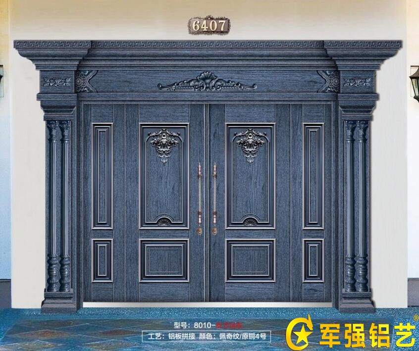 蘑菇在线视频一区防盗门 蘑菇在线视频一区防盗门