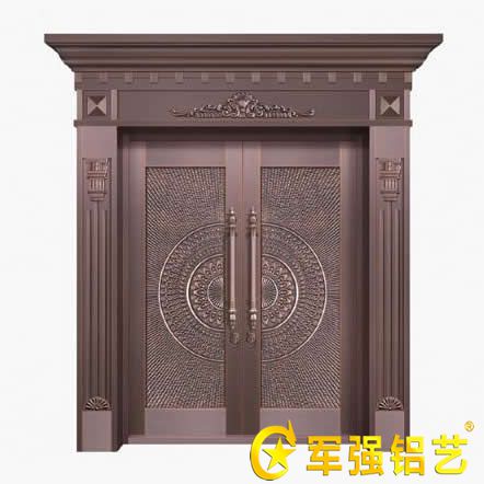 纯铜蘑菇在线视频一区大门