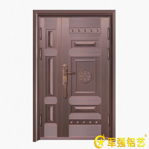 蘑菇在线视频一区子母门