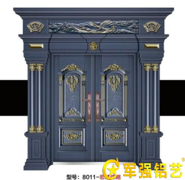 豪华农村蘑菇在线视频一区大门 豪华农村蘑菇在线视频一区大门