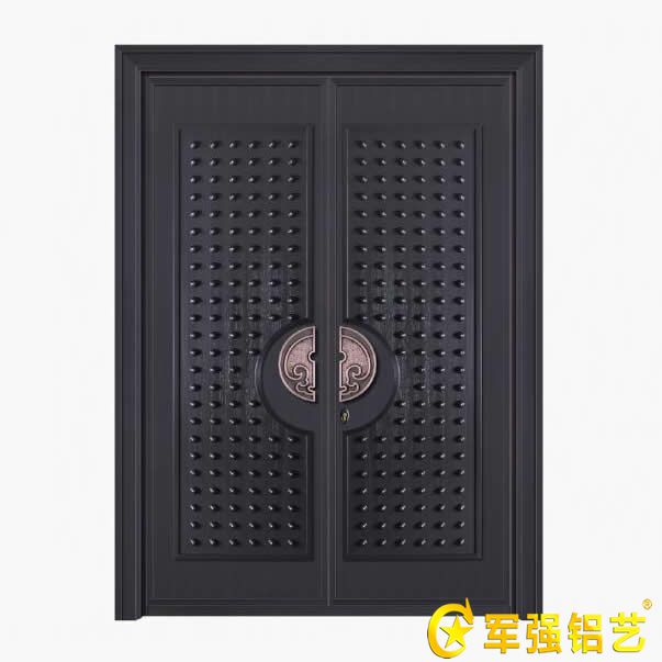 豪华蘑菇在线视频一区大门