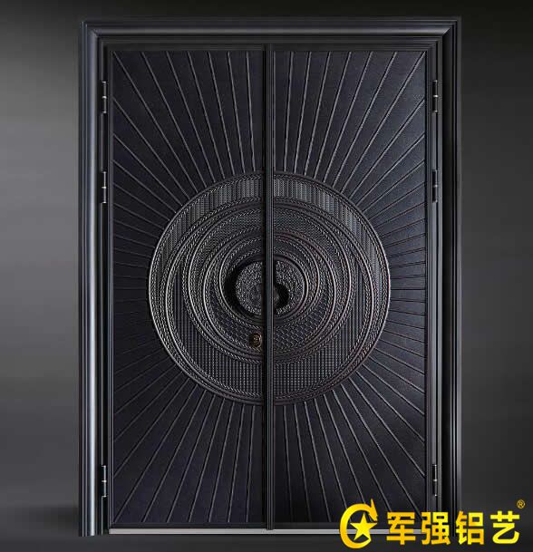 中式蘑菇在线视频一区入户门